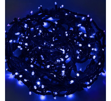 Гирлянда Нить [20 м] LED RTL-240 303-323