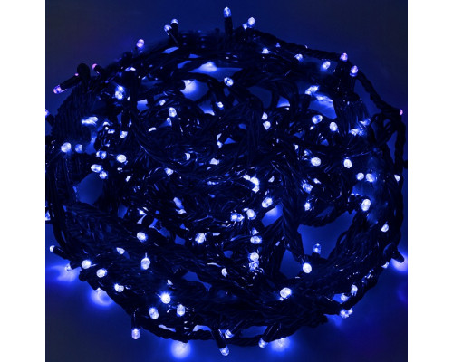 Гирлянда Нить [20 м] LED RTL-240 303-323