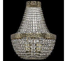 Бра Bohemia Ivele Crystal 1905 19051B/H1/25IV GB