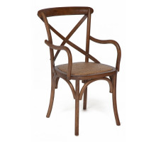 Стул Secret De Maison Cross (mod.CB2008)