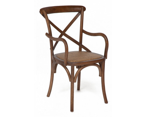 Стул Secret De Maison Cross (mod.CB2008)