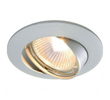 Встраиваемый светильник Deko-Light  121021