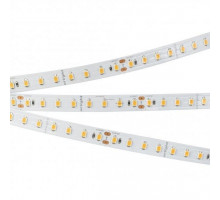 Лента светодиодная Arlight RTW-5000SC 24V Day SP5000-Veg 10mm (2835, 112 LED/m, SHOP) 028747