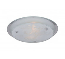 Накладной светильник Globo Berry 48065