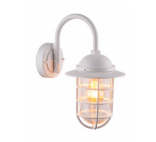 Бра Globo Nautica 31839W