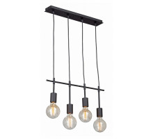 Подвесной светильник Vitaluce  V4971-1/4S