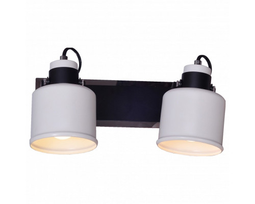 Спот Escada 1107 1107/2A