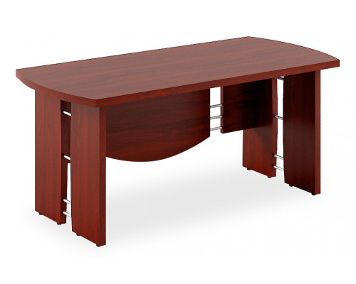 Стол для руководителя Born B 101