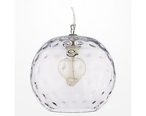 Подвесной светильник Eurosvet Optik 60462 Optik