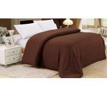 Пододеяльник двуспальный PSC