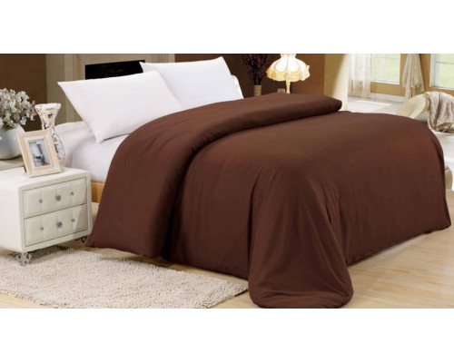 Пододеяльник двуспальный PSC