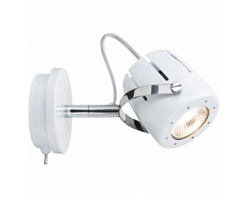 Бра Paulmann Mega Balken 60276