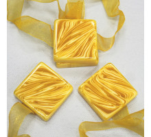 Подхват для штор (4 см) MI M14-5