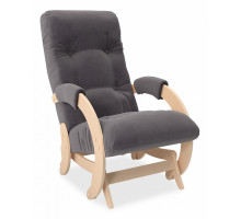 Кресло-качалка Модель 68