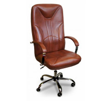 Кресло для руководителя Нэкст КВ-13-131112_0468