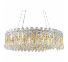 Подвесной светильник L'Arte Luce  