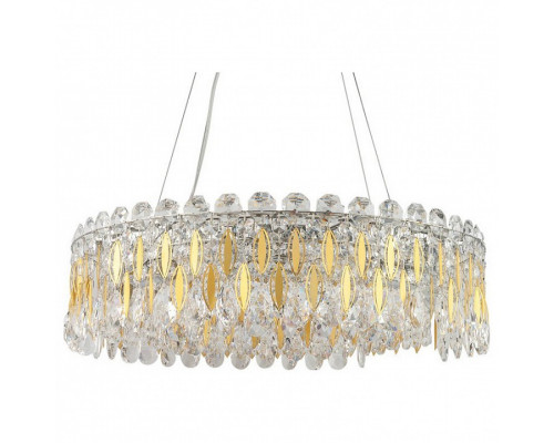 Подвесной светильник LArte Luce