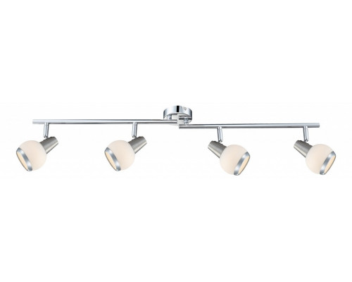 Спот Globo Karde 56038-4