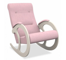 Кресло-качалка Модель 3