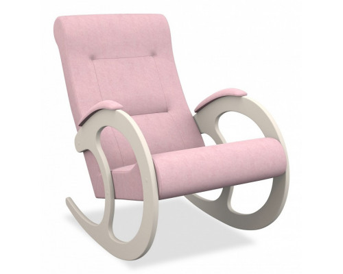 Кресло-качалка Модель 3