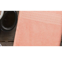 Полотенце для лица (50х90 см) AST Clasic