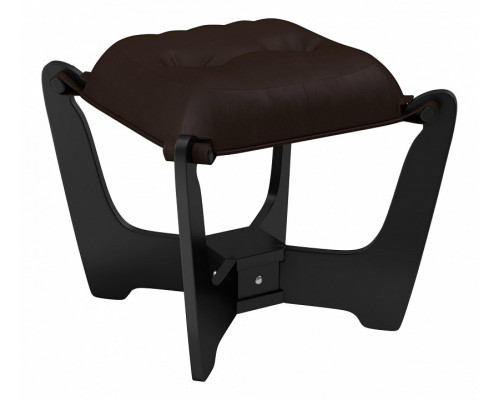 Пуф Модель 11.2