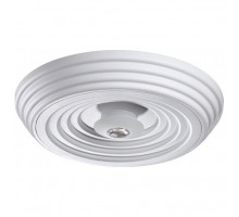 Накладной светильник Novotech Trin 358602
