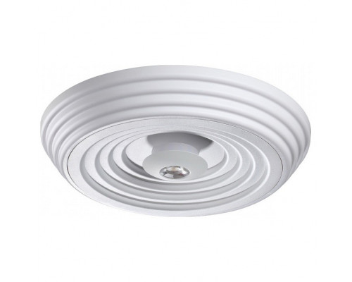 Накладной светильник Novotech Trin 358602