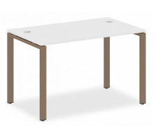 Стол офисный БП.СП-2