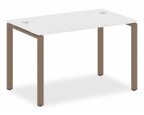 Стол офисный БП.СП-2