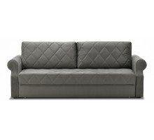 Диван-кровать Белла