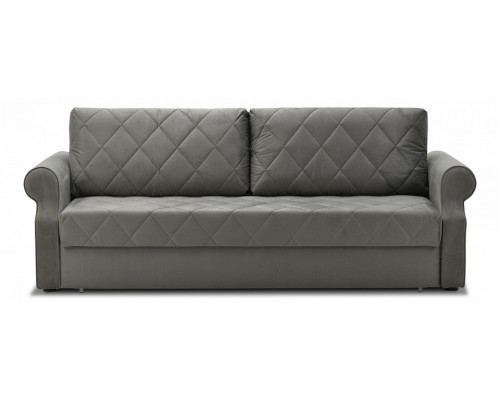 Диван-кровать Белла