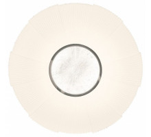 Накладной светильник Feron Saffit AL4053 41232