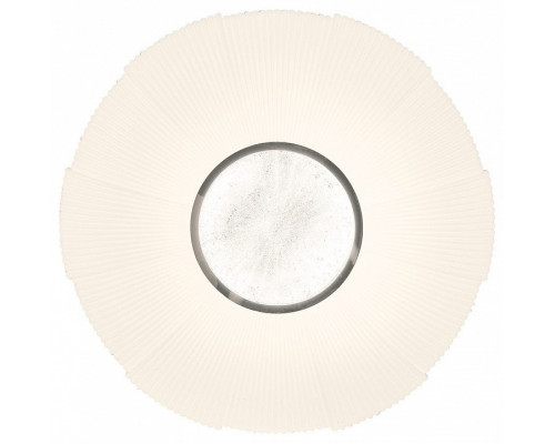 Накладной светильник Feron Saffit AL4053 41232