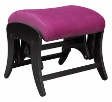 Пуф Модель Р