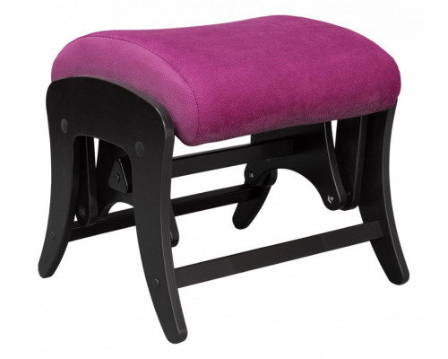 Пуф Модель Р