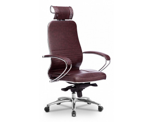 Кресло компьютерное KL-2.04