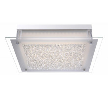 Накладной светильник Globo Leah 49313