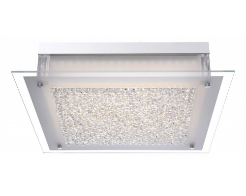 Накладной светильник Globo Leah 49313