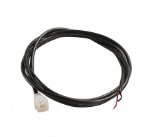 Провод электропитания SLV Delf D 631520