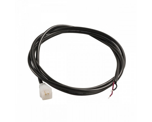 Провод электропитания SLV Delf D 631520