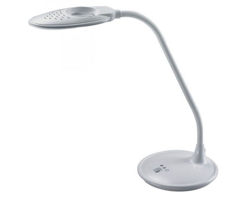 Настольная лампа офисная Horoz Electric Irem