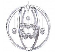 Подвесной светильник TOPGRADE TOPGRADE Hudson 