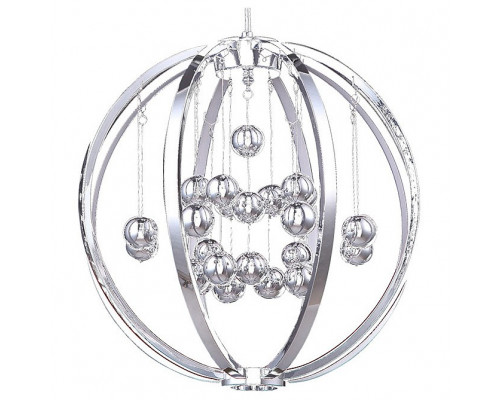 Подвесной светильник TOPGRADE TOPGRADE Hudson