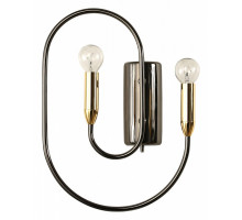 Бра Favourite Drolling 1676-2W