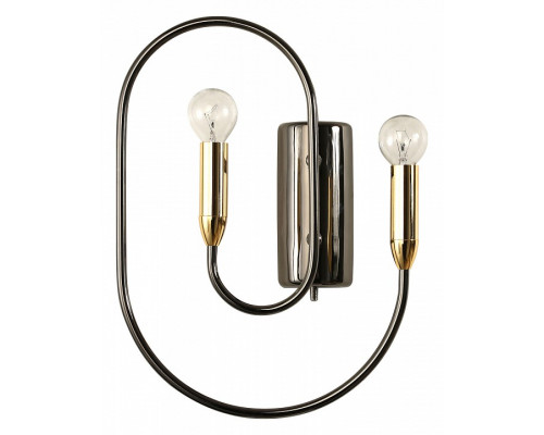 Бра Favourite Drolling 1676-2W