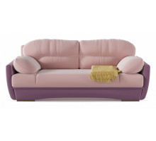 Диван-кровать Монро