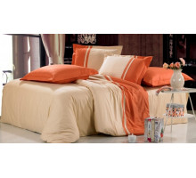Постельное белье двуспальное OD-11