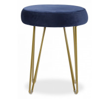 Табурет Presly