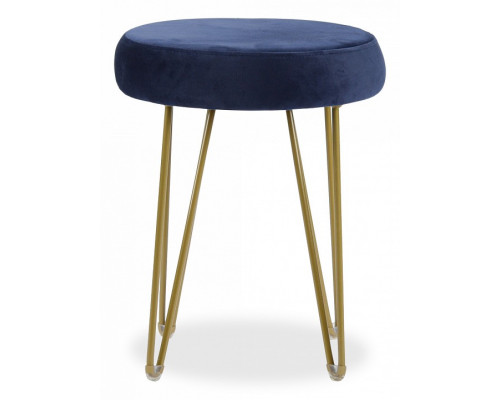 Табурет Presly